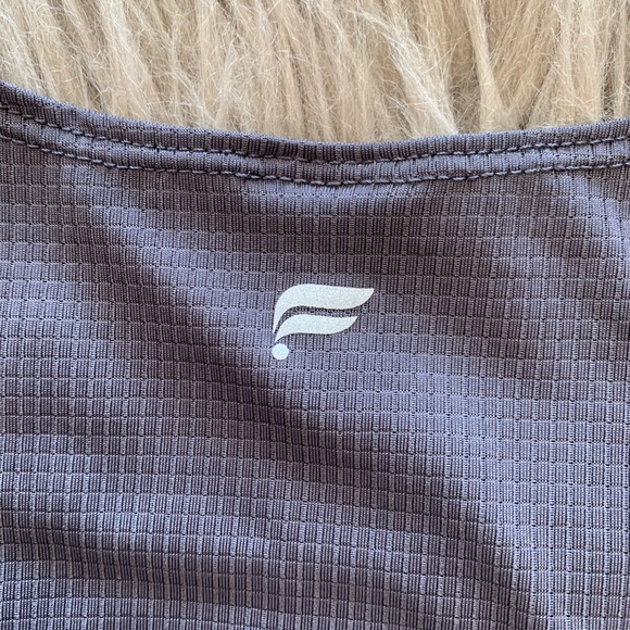Fabletics tank - Picture 3 of 3